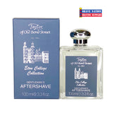 Taylor of Old Bond Street Eton College Gentleman's Aftershave