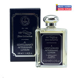 Taylor of Old Bond Street Mr Taylors Gentlemans Aftershave Lotion