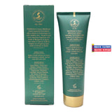 Taylor of Old Bond Street Royal Forest Luxury Aftershave Cream