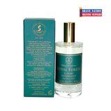 Taylor of Old Bond Street Royal Forest Luxury Aftershave (Alcohol Free)