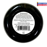 Taylor of Old Bond Street Tobacco Leaf Shaving Cream Jar