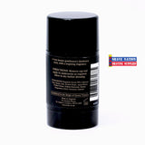 Taylor of Old Bond Street Royal Forest Deodorant Stick
