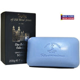 Taylor of Old Bond Street Eton College Bar Soap