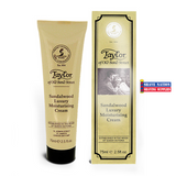 Taylor of Old Bond Street Sandalwood Luxury Moisturising Cream