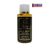 Taylor of Old Bond Street Bay Rum Aftershave