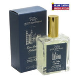 Taylor of Old Bond Street Eton College Gentleman's Cologne Aftershave
