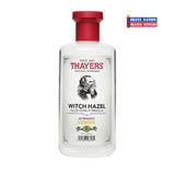 Thayers Lemon Witch Hazel Astringent