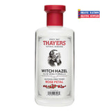 Thayers Rose Petal Witch Hazel Toner