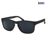 Sport Sunglasses