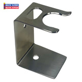 Triton Chicago CHUBBY Razor & Brush Stand