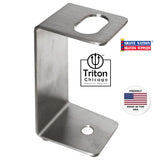 Triton Chicago Razor Stand