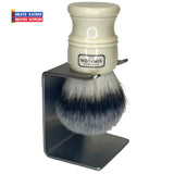 Triton Chicago CHUBBY Shaving Brush Stand