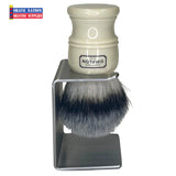 Triton Chicago CHUBBY Shaving Brush Stand