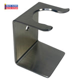 Triton Chicago CHUBBY Shaving Brush Stand