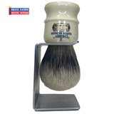 Triton Chicago CHUBBY Shaving Brush Stand