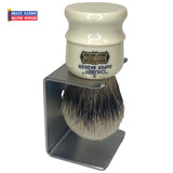 Triton Chicago CHUBBY Shaving Brush Stand
