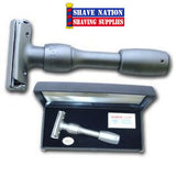 Discontinued-Vision 2000 Safety Razor