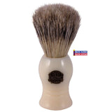 Vulfix Progress Badger & Boar Brush