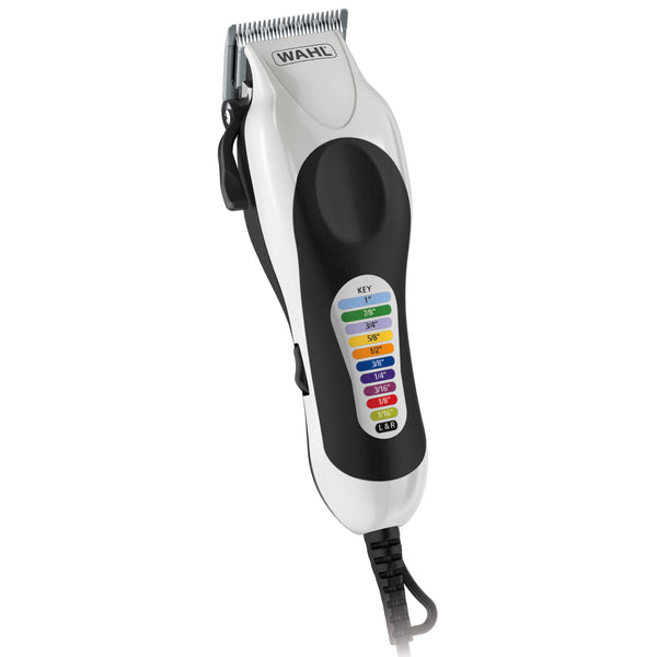 Wahl-Color-Pro-Plus-Corded-