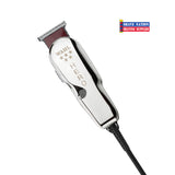 Wahl Professional 5-Star Hero Corded T Blade Trimmer