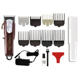 Wahl Professional 5 Star Magic Clip Cordless Trimmer