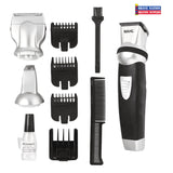 Wahl Manscaper Full Body Trimmer