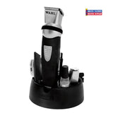 Wahl Manscaper Full Body Trimmer