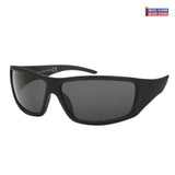 Sport Sunglasses