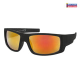 Sport Sunglasses