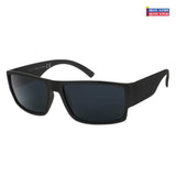 Sport Sunglasses