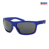Sport Sunglasses