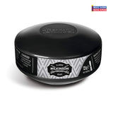 Wilkinson Sword Shaving Soap Jar