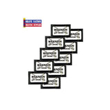 Wilkinson Sword DE Blades 100ct