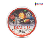 Abbate Y La Mantia Shaving Soaps