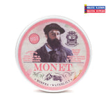 Abbate Y La Mantia Shaving Soaps