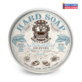 Abbate Y La Mantia Shaving Soaps