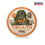 Abbate Y La Mantia Shaving Soaps
