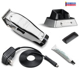 ANDIS Master Cordless Lithium-Ion Clipper