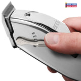 ANDIS Master Cordless Lithium-Ion Clipper