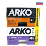 Arko After Shave Balm