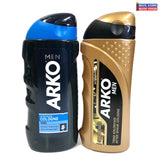 Arko After Shave Cologne