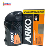 Arko After Shave Balm