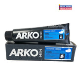 Arko Shaving Cream