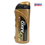 Arko After Shave Cologne