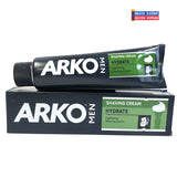 Arko Shaving Cream