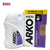 Arko After Shave Balm