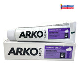 Arko Shaving Cream