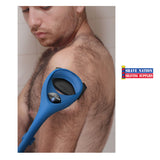 BAKBLADE 2.0 ELITE PLUS Back Shaver