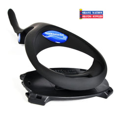 BAKBLADE 2.0 Back Shaver