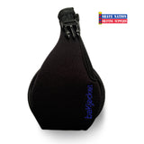 BAKBLADE Scrub Sleeve for baKblade Shavers